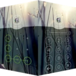 Logo of AppLock Theme Dawn android Application 